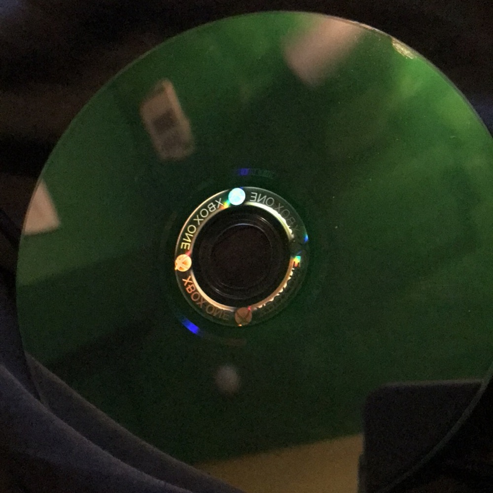 Dead Rising 3 - Picture 2 of 2
